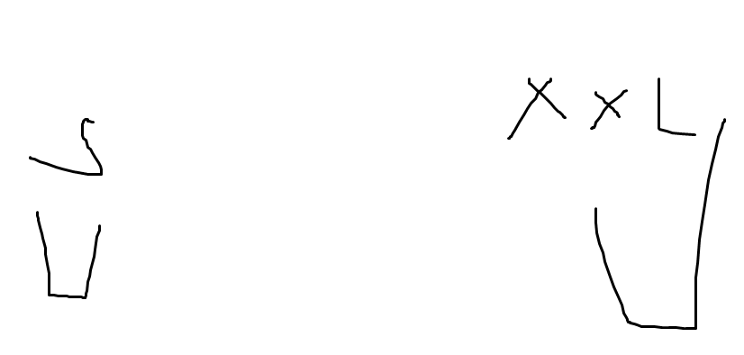 size_guide.png